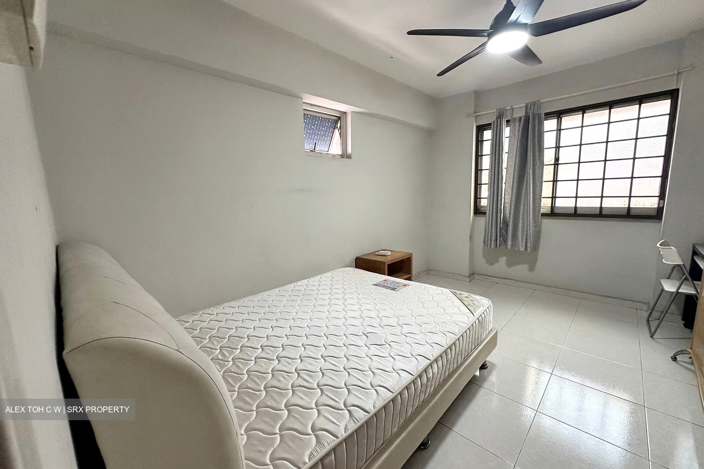 Blk 353 Choa Chu Kang Central (Choa Chu Kang), HDB 5 Rooms #494258291